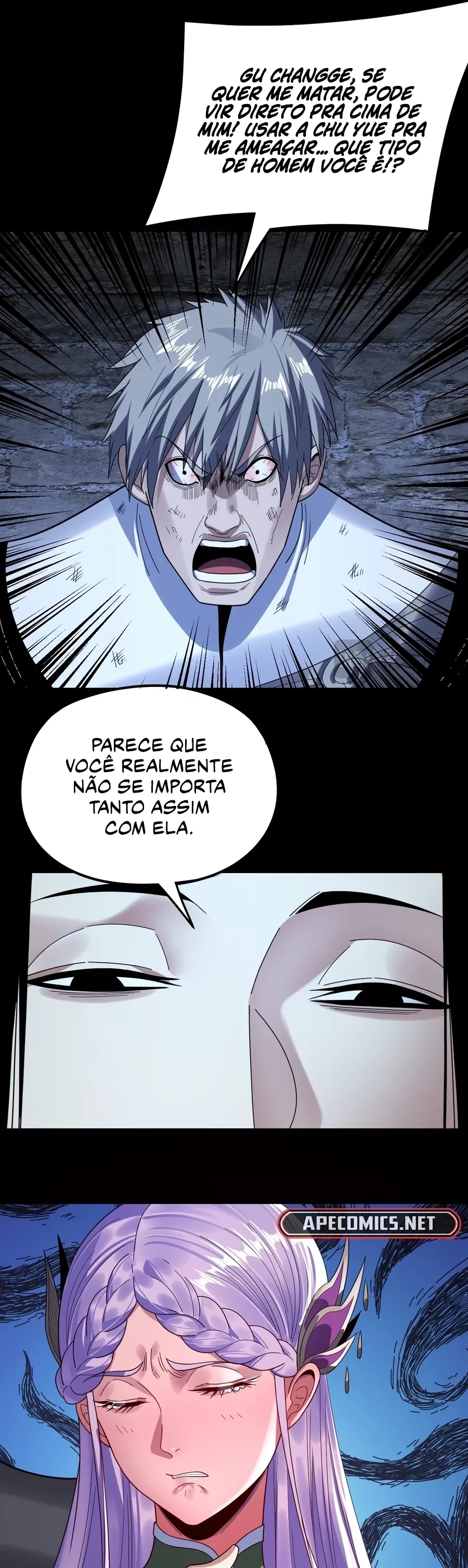 Página 25